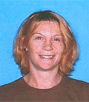 Jennifer Marie Darling-Wade