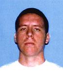 Jesse Armando Saldana-Alvarez