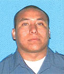 Jesus Julio Peralta