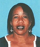 Jewell King