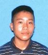 Jimmy Tran