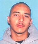 Joey Gutierrez