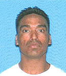 John Robert Aguilera