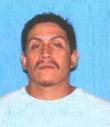 Johnny Espinosa