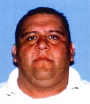 Jorge Manuel Aguilar