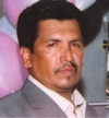 Jose Valdez
