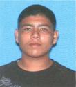 Jose Navarro
