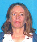 Julie Ann Kates