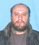 Julio Garcia