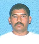 Julio Cesar Olivares