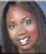 Kashmier Shari James