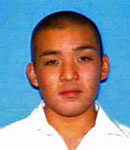 Katsutoshi Takazato