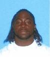 Kejuan Bullard