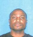 Kevin Johnson