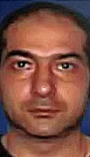 Khachik Safaryan