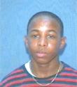 Khary Kidd