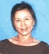 Susan Kim