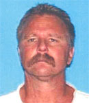 Kirk Winter