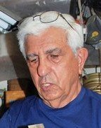 Joseph Anthony Gatto