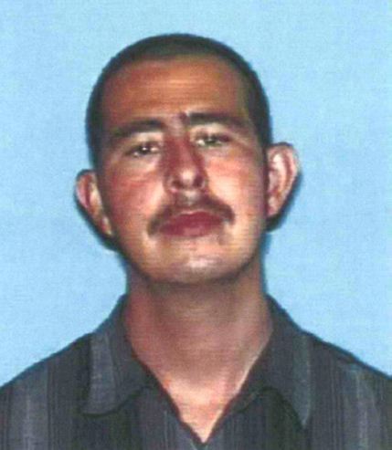 Amado Torres Lozano Jr.