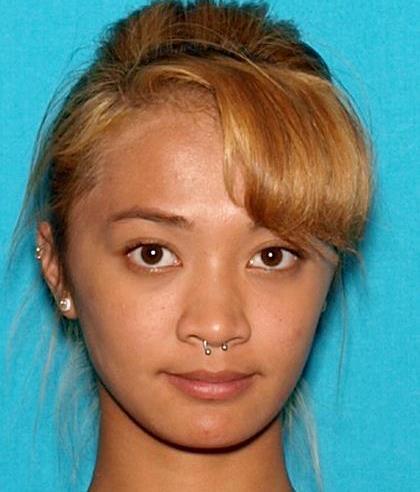 Crystallyn May Nguyen