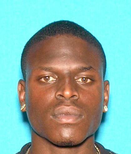 David Davon Matthewis