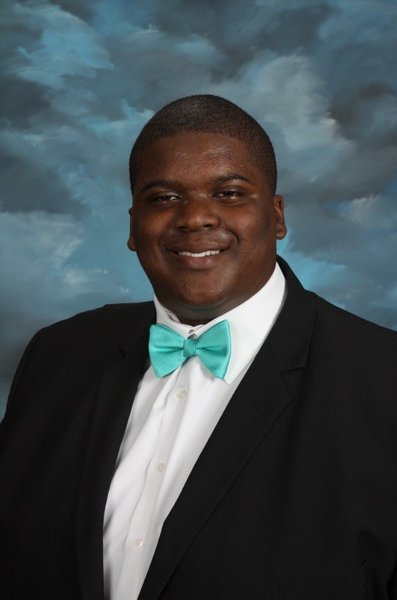 Emmanuel Gatewood