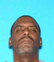 James Monroe Daniels III
