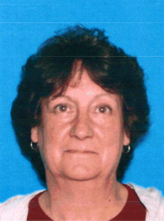 Pamela Marie Devitt