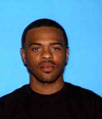 Raylond Lamar Hughley