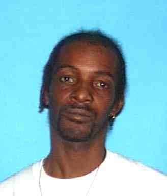 Willie Singleton