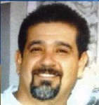 Rene Balbuena