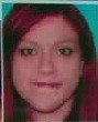 Selene Patricia Mayoral