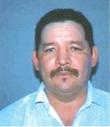 Ladislao Chavez