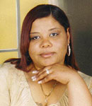 Ladona Lynne Kelly