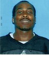 Lamar Rambo