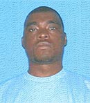 Lamont Lavell Crayon
