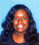 Lanell Crystal Barsock