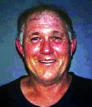Leamon Carrol Turnage