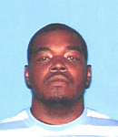 Lejoy Erastus Grissom