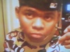 Rodney Love