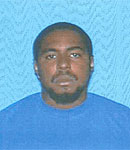Lovell May III