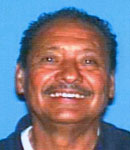 Luis Antonio Hernandez