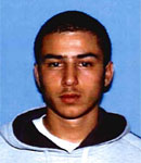 Luis Arturo Palomera