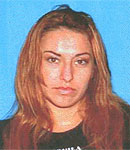 Lupe Magdalena Fernandez