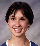 Lynsie Leigh Ekelund