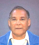 Manuel M. Reyes