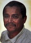 Marcos Salas