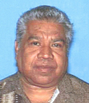 Mario Tovar