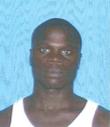 Markeith Wilson